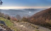 SAN MAURO DI BRUNTINO - CANTO ALTO - FOTOGALLERY